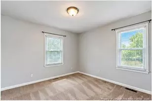 7259 Ainsley St, Fayetteville, NC 28314 - Photo 11