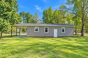 7259 Ainsley St, Fayetteville, NC 28314 - Photo 15