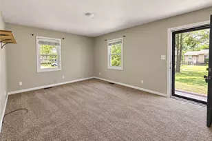 7259 Ainsley St, Fayetteville, NC 28314 - Photo 5