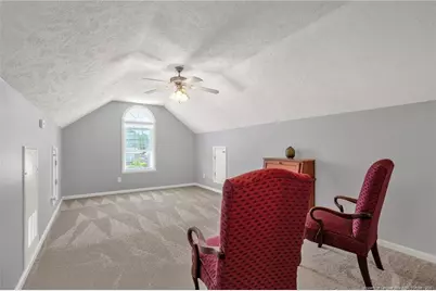 4135 Edward E Maynor Drive, Hope Mills, NC 28348 - Photo 21