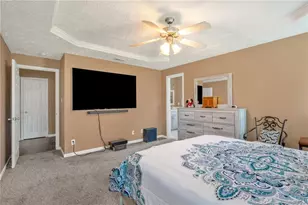 4135 Edward E Maynor Dr, Hope Mills, NC 28348 - Photo 11