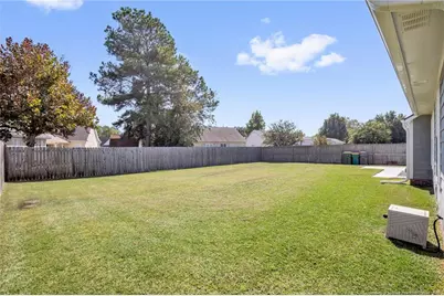 4135 Edward E Maynor Drive, Hope Mills, NC 28348 - Photo 33