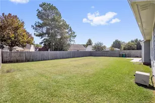 4135 Edward E Maynor Dr, Hope Mills, NC 28348 - Photo 33
