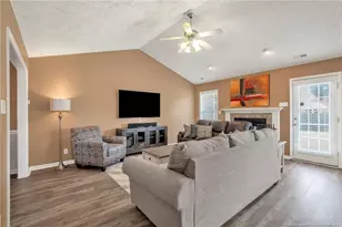 4135 Edward E Maynor Dr, Hope Mills, NC 28348 - Photo 7
