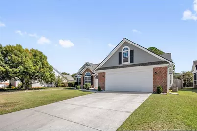 4135 Edward E Maynor Drive, Hope Mills, NC 28348 - Photo 27