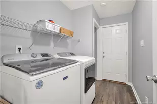 4135 Edward E Maynor Dr, Hope Mills, NC 28348 - Photo 19