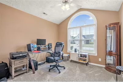 4135 Edward E Maynor Drive, Hope Mills, NC 28348 - Photo 17