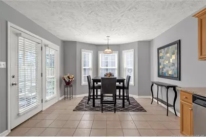 4135 Edward E Maynor Drive, Hope Mills, NC 28348 - Photo 9