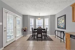 4135 Edward E Maynor Dr, Hope Mills, NC 28348 - Photo 9