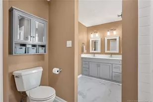 4135 Edward E Maynor Dr, Hope Mills, NC 28348 - Photo 13
