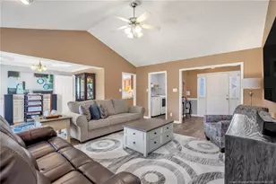 4135 Edward E Maynor Dr, Hope Mills, NC 28348 - Photo 3
