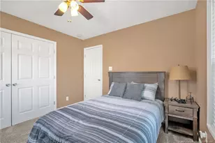 4135 Edward E Maynor Dr, Hope Mills, NC 28348 - Photo 15