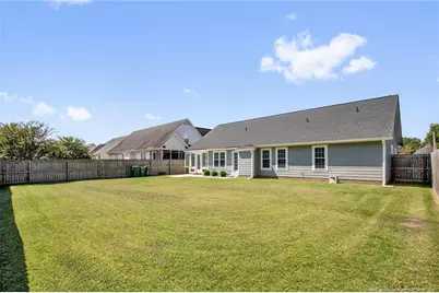 4135 Edward E Maynor Drive, Hope Mills, NC 28348 - Photo 31