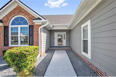 4135 Edward E Maynor Drive, Hope Mills, NC 28348 - Photo 29