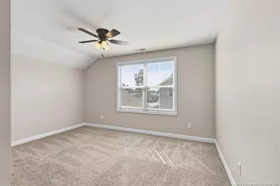 364 Weston Woods Street, Raeford, NC 28376 - Photo 35