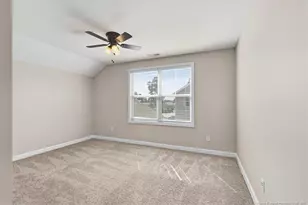 364 Weston Woods St, Raeford, NC 28376 - Photo 35