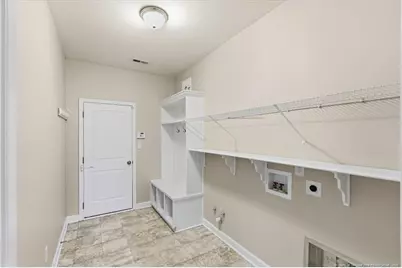 364 Weston Woods Street, Raeford, NC 28376 - Photo 17