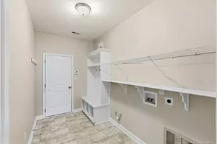 364 Weston Woods St, Raeford, NC 28376 - Photo 17