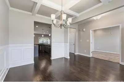 364 Weston Woods Street, Raeford, NC 28376 - Photo 7