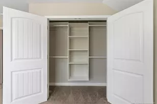 364 Weston Woods St, Raeford, NC 28376 - Photo 37