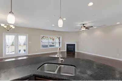 364 Weston Woods Street, Raeford, NC 28376 - Photo 11