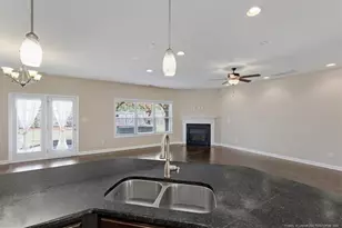 364 Weston Woods St, Raeford, NC 28376 - Photo 11