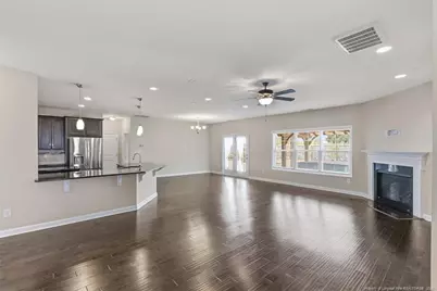 364 Weston Woods Street, Raeford, NC 28376 - Photo 27