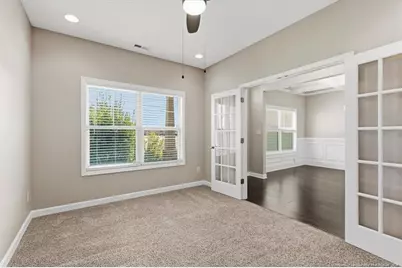 364 Weston Woods Street, Raeford, NC 28376 - Photo 5