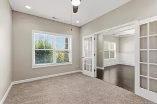 364 Weston Woods St, Raeford, NC 28376 - Photo 5