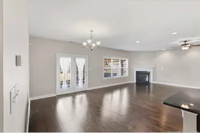 364 Weston Woods Street, Raeford, NC 28376 - Photo 15