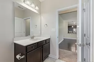 364 Weston Woods St, Raeford, NC 28376 - Photo 31