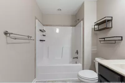 364 Weston Woods Street, Raeford, NC 28376 - Photo 39