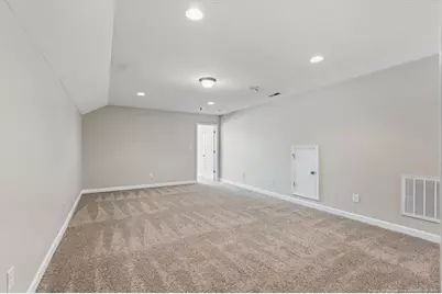 364 Weston Woods Street, Raeford, NC 28376 - Photo 33