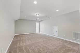 364 Weston Woods St, Raeford, NC 28376 - Photo 33