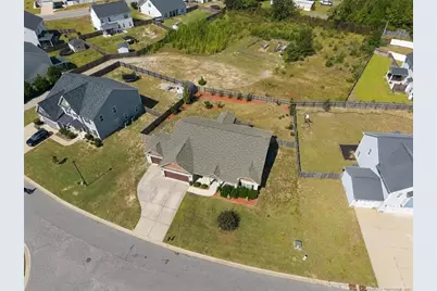 364 Weston Woods Street, Raeford, NC 28376 - Photo 45