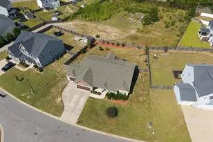 364 Weston Woods St, Raeford, NC 28376 - Photo 45