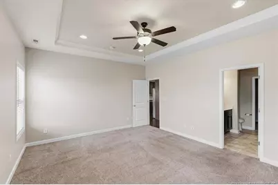 364 Weston Woods Street, Raeford, NC 28376 - Photo 19