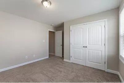 364 Weston Woods Street, Raeford, NC 28376 - Photo 41