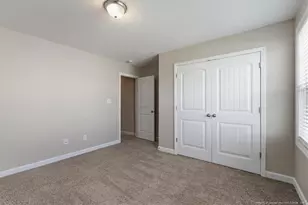 364 Weston Woods St, Raeford, NC 28376 - Photo 41