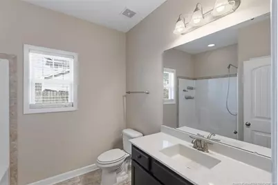 364 Weston Woods Street, Raeford, NC 28376 - Photo 29