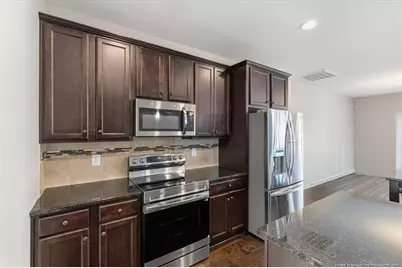 364 Weston Woods Street, Raeford, NC 28376 - Photo 9
