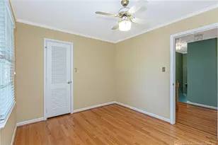 106 Northview Dr, Fayetteville, NC 28303 - Photo 37