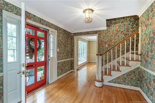 106 Northview Dr, Fayetteville, NC 28303 - Photo 5