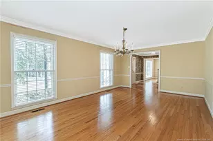 106 Northview Dr, Fayetteville, NC 28303 - Photo 7