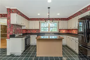 106 Northview Dr, Fayetteville, NC 28303 - Photo 13