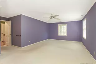 106 Northview Dr, Fayetteville, NC 28303 - Photo 31