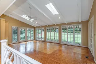 106 Northview Dr, Fayetteville, NC 28303 - Photo 17