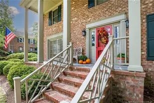 106 Northview Dr, Fayetteville, NC 28303 - Photo 3