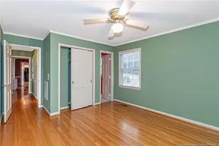 106 Northview Dr, Fayetteville, NC 28303 - Photo 23