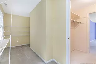 106 Northview Dr, Fayetteville, NC 28303 - Photo 33